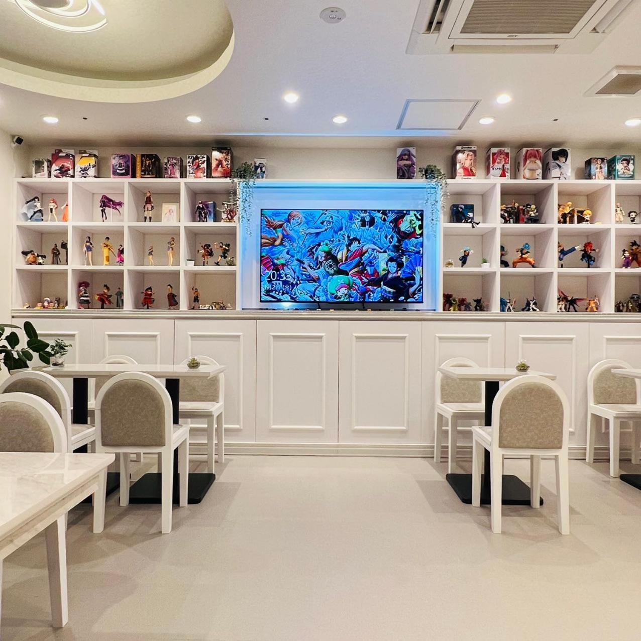 Hotaku Hotel Akihabara Токіо Екстер'єр фото