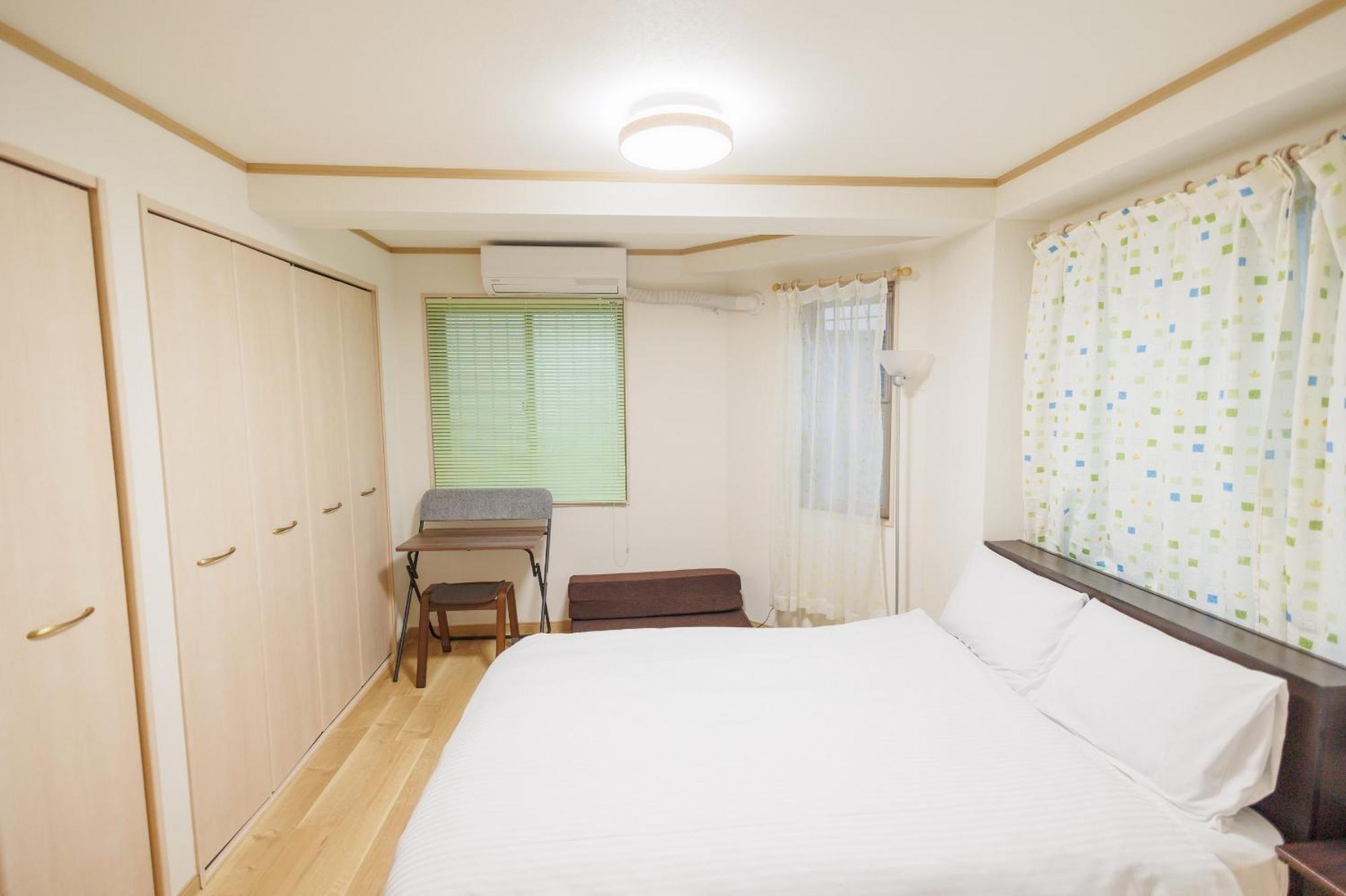 Hotaku Hotel Akihabara Токіо Екстер'єр фото