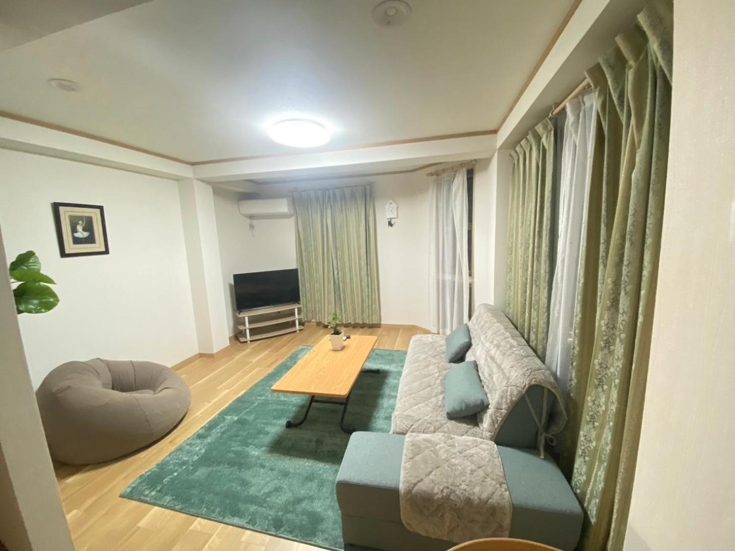Hotaku Hotel Akihabara Токіо Екстер'єр фото