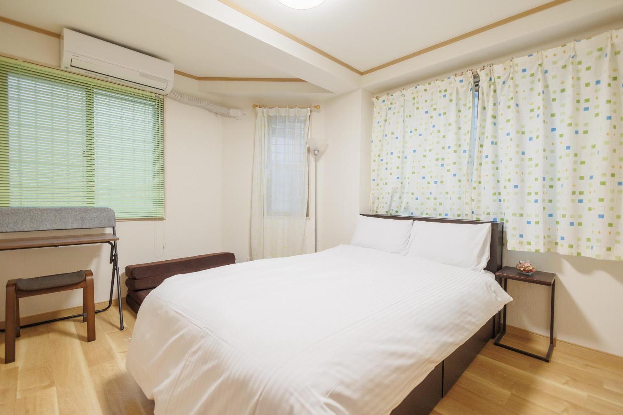 Hotaku Hotel Akihabara Токіо Екстер'єр фото