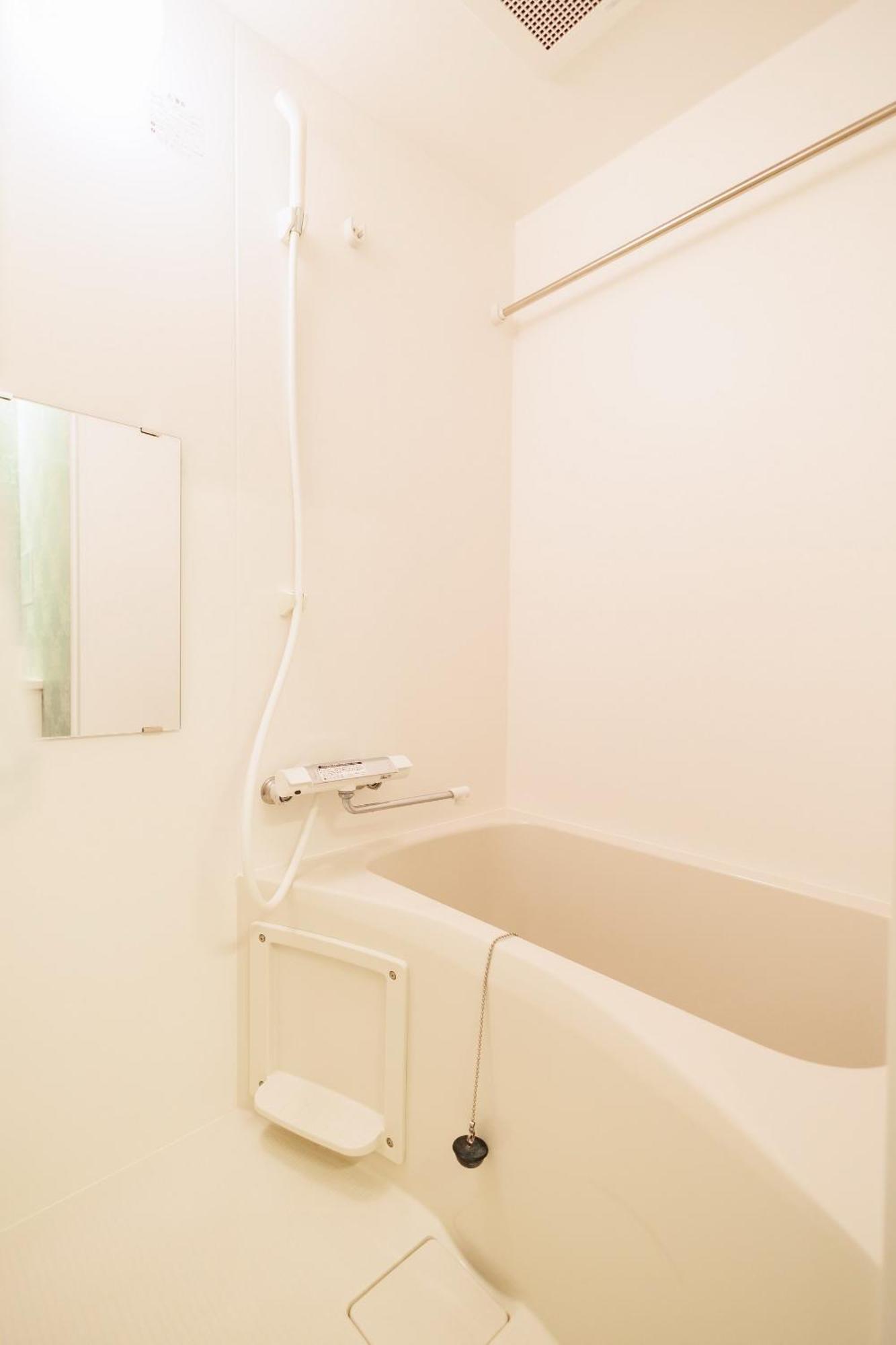 Hotaku Hotel Akihabara Токіо Екстер'єр фото