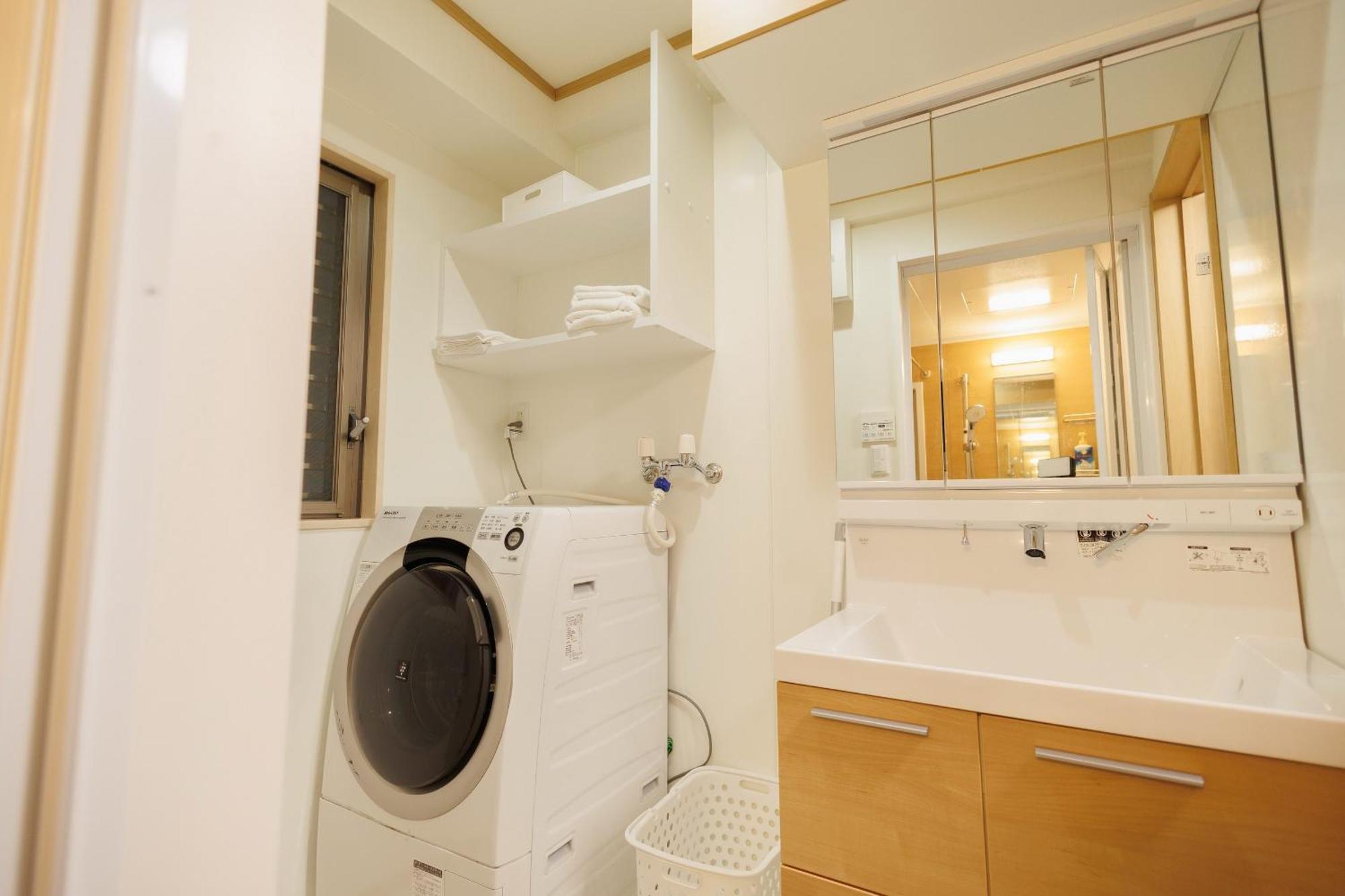 Hotaku Hotel Akihabara Токіо Номер фото