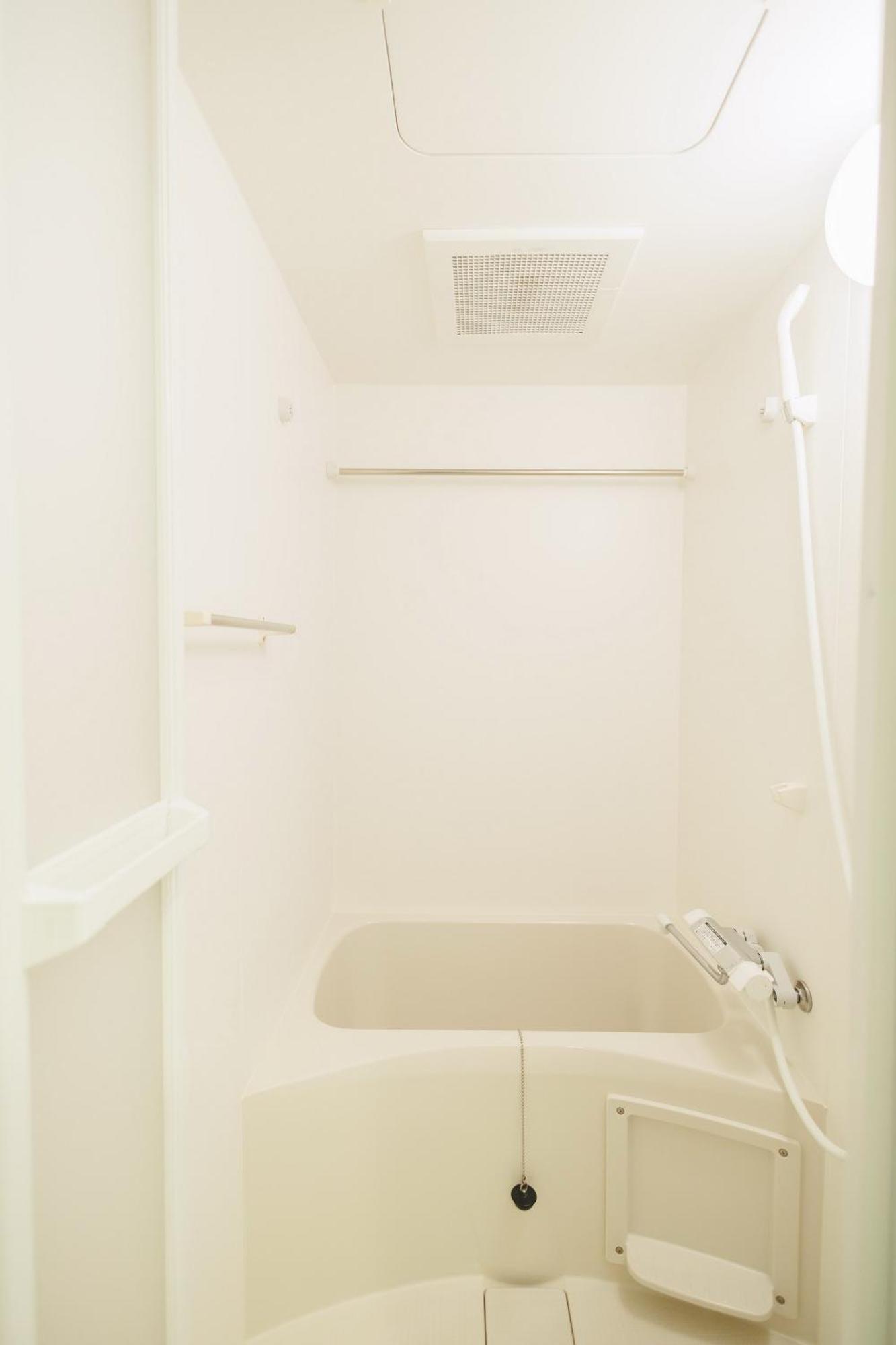 Hotaku Hotel Akihabara Токіо Екстер'єр фото