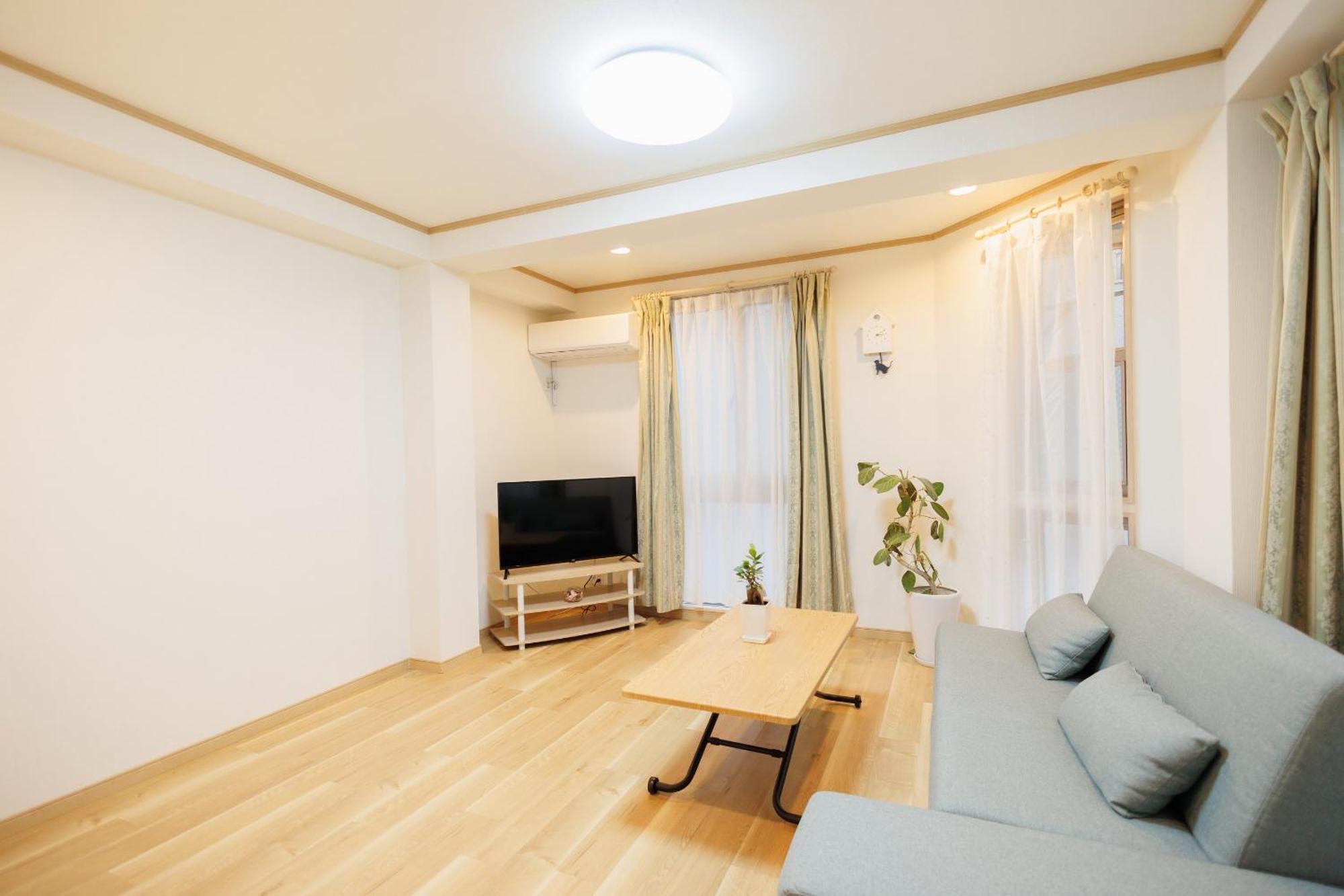 Hotaku Hotel Akihabara Токіо Номер фото