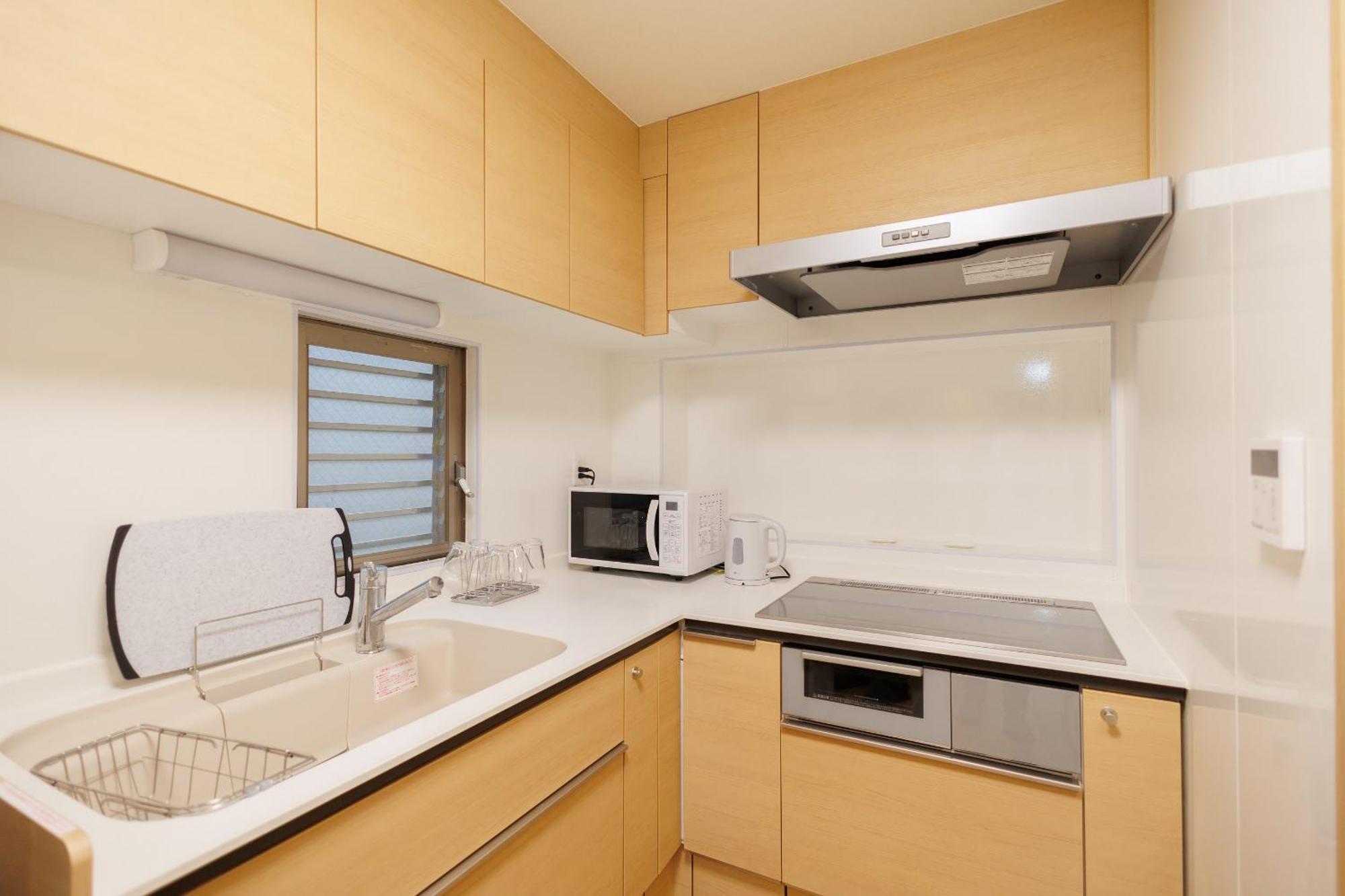 Hotaku Hotel Akihabara Токіо Номер фото