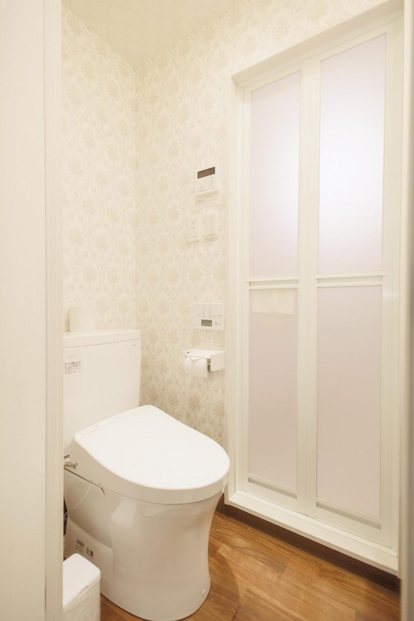 Hotaku Hotel Akihabara Токіо Екстер'єр фото