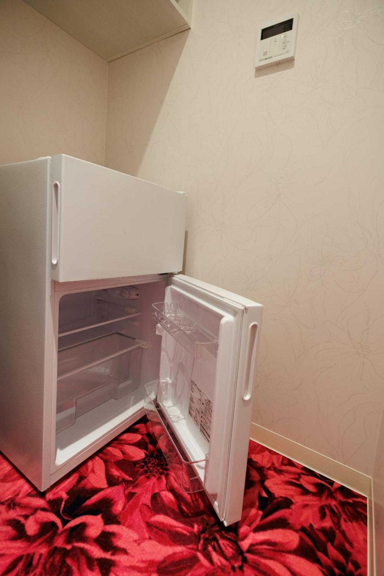 Hotaku Hotel Akihabara Токіо Екстер'єр фото