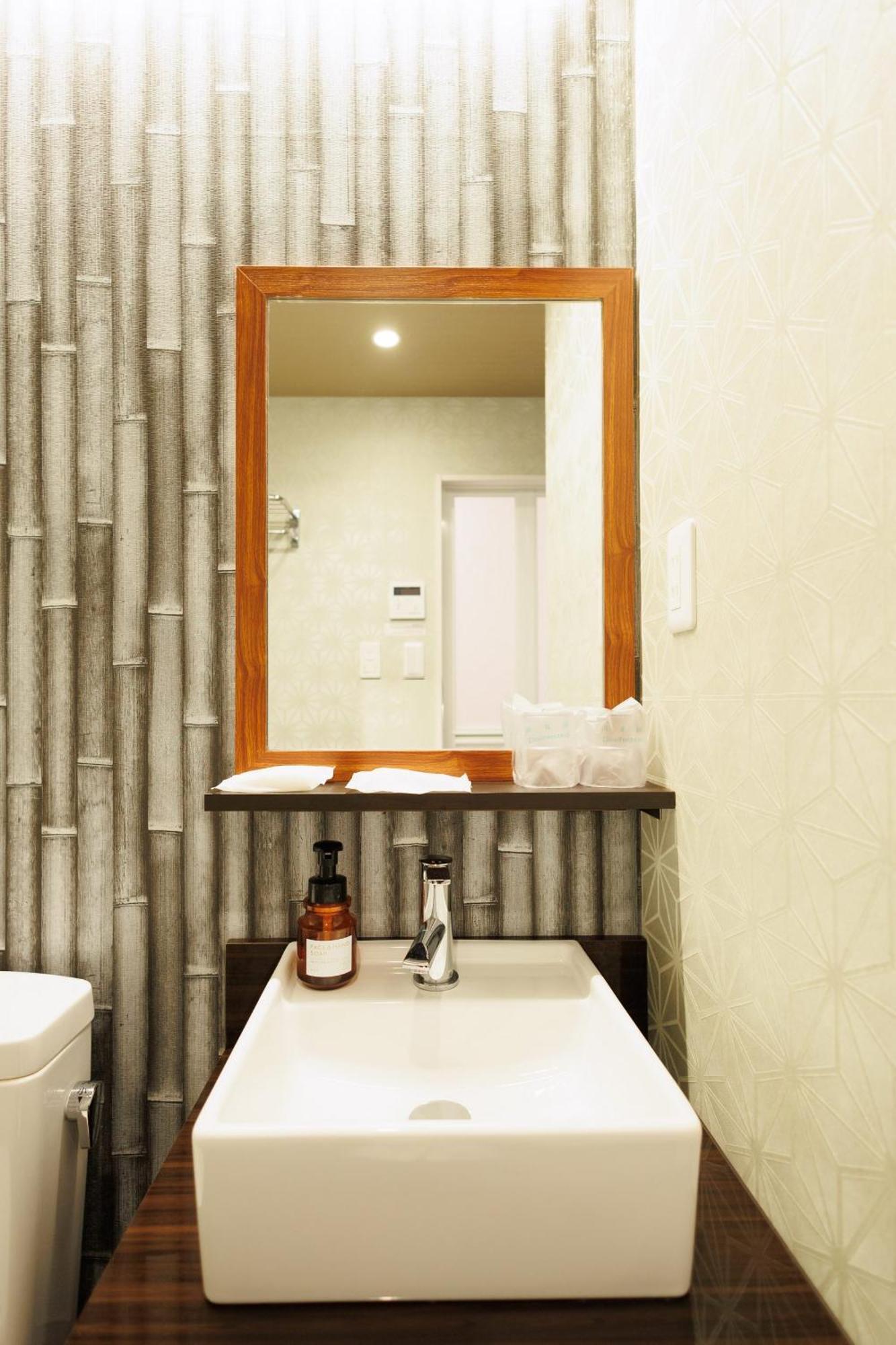 Hotaku Hotel Akihabara Токіо Екстер'єр фото